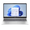 Hp ordinateur portable 15.6" 15-FD0116NF