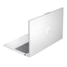 Hp ordinateur portable 15.6" 15-FD0116NF