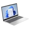 Hp ordinateur portable 15.6" 15-FD0116NF