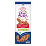 Noix de pecan grillées 125g