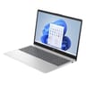 Hp ordinateur portable 15.6" 15-FD0120NF