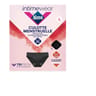 Nana culotte menstruelle coton l x1
