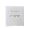 Edp pierre cardin choc 50ml