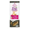 Noix de cajou oignon grillé 200g