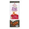 Noix de cajou piment paprika 200g
