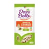 Graine de courge salée 200g