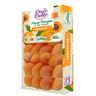 Abricot 300g