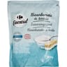 Carrefour essential bicarbonate de soude 500g