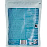 Carrefour essential bicarbonate de soude 500g
