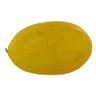 MELON JAUNE PIECE
