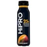 Hipro à boire saveur mangue 300g