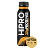 Hipro à boire saveur mangue 300g