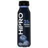 Hipro à boire saveur myrtille 300g