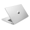 Hp ordinateur portable 17.3" 17-CN3017NF