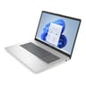 Hp ordinateur portable 17.3" 17-CN3017NF