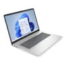Hp ordinateur portable 17.3" 17-CN3017NF