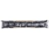 Carrefour extra chocolat rocher noir praliné x7 - 245g