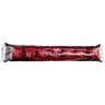 Carrefour extra chocolat rocher lait praliné x7 245g
