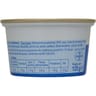 Carrefour Classic' rillettes de thon 125g