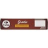 Carrefour extra gratin dauphinois 450g