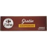 Carrefour extra gratin dauphinois 450g