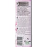 Carrefour essential désodorisant douceur florale 300 ml