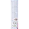 Carrefour essential désodorisant douceur florale 300 ml