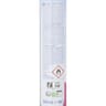 Carrefour essential désodorisant douceur florale 300 ml