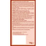 Carrefour classic' pommes croquettes 1kg