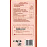 Carrefour classic' pommes croquettes 1kg