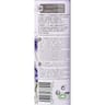 Carrefour essential spray désodorisant lavande 300ml