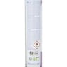 Carrefour essential spray désodorisant lavande 300ml