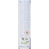 Carrefour essential spray désodorisant lavande 300ml