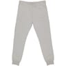 Pantalon molleton homme GREY XXL