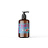 Ramdam gel lavant mains agrumes 250ml