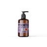 Ramdam gel lavant mains pêche 250ml