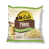Mccain purée nature 750g