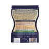 Parmigiano reggiano aop sachet 60 g