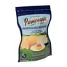 Parmigiano reggiano aop sachet 60 g