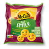 Mccain kid smile 850g