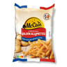 Mccain frites golden allumettes 1.080kg