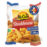 Mccain la frite steakhouse 1.080kg