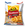 Mccain la frite steakhouse 1.080kg