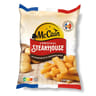 Mccain la frite steakhouse 1.080kg