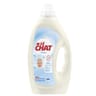 Le chat lessive bébé 35 lavages 1.575l