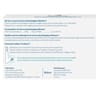 Biolane serum physiologique en unidoses 30x5 ml