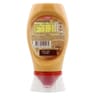 Amora sauce burger 260g