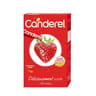Canderel boîte 120 sticks 120g