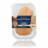 Maison Montfort foie gras de canard cru extra