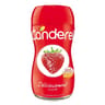 Canderel sucralose pot 80g